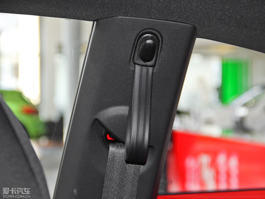 2015ךx Classic limited edition