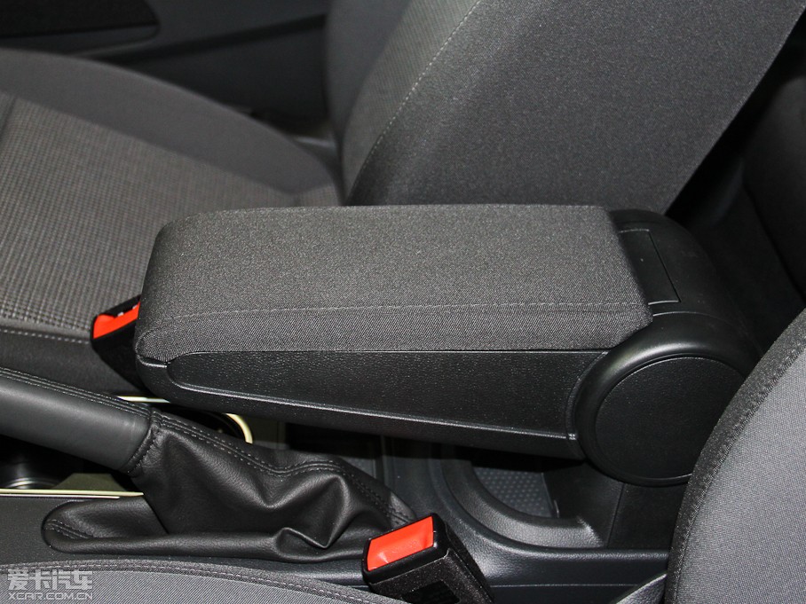 2015ךx Classic limited edition