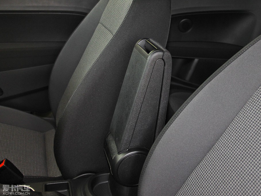 2015ךx Classic limited edition