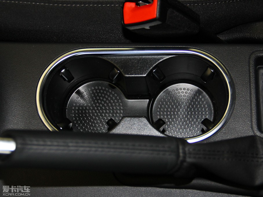 2015ךx Classic limited edition