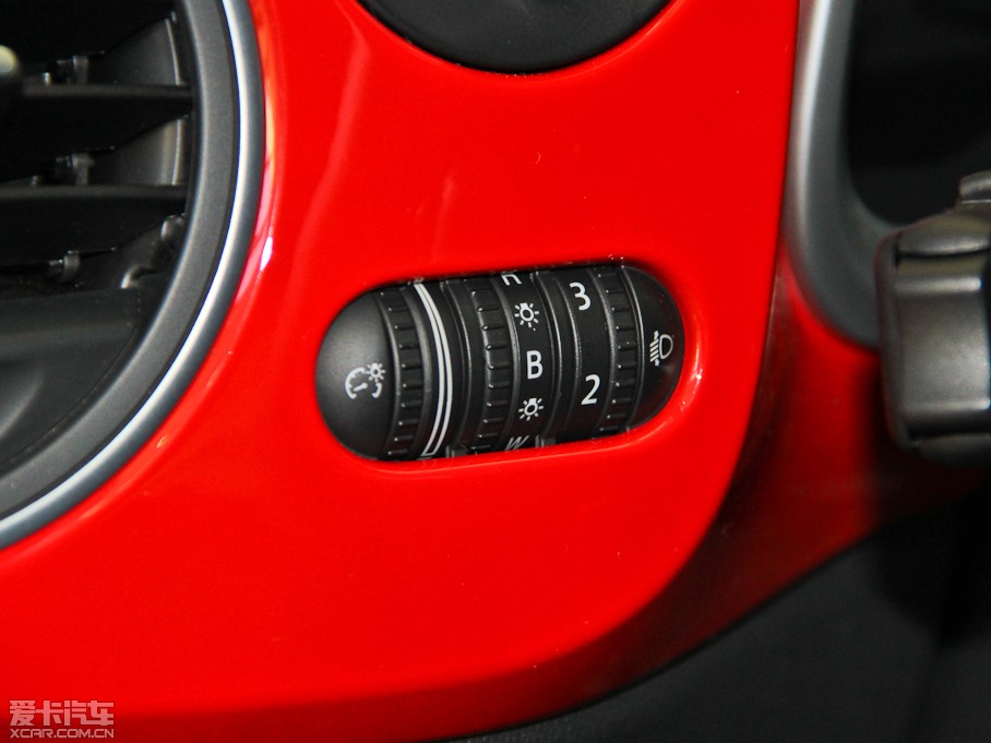 2015ךx Classic limited edition