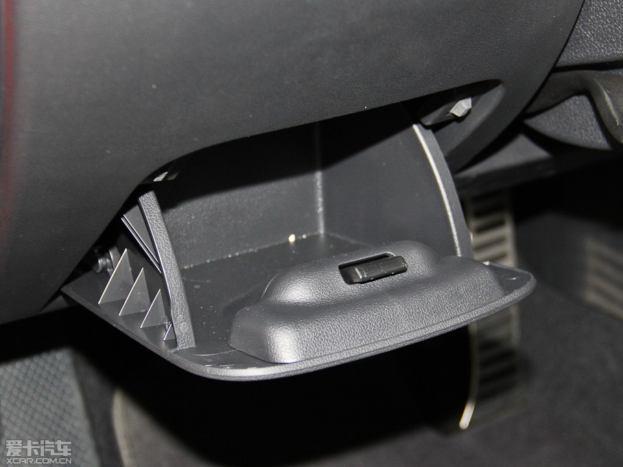 2015ךx Classic limited edition