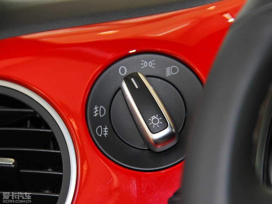 2015ךx Classic limited edition