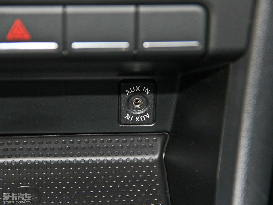 2015ךx Classic limited edition