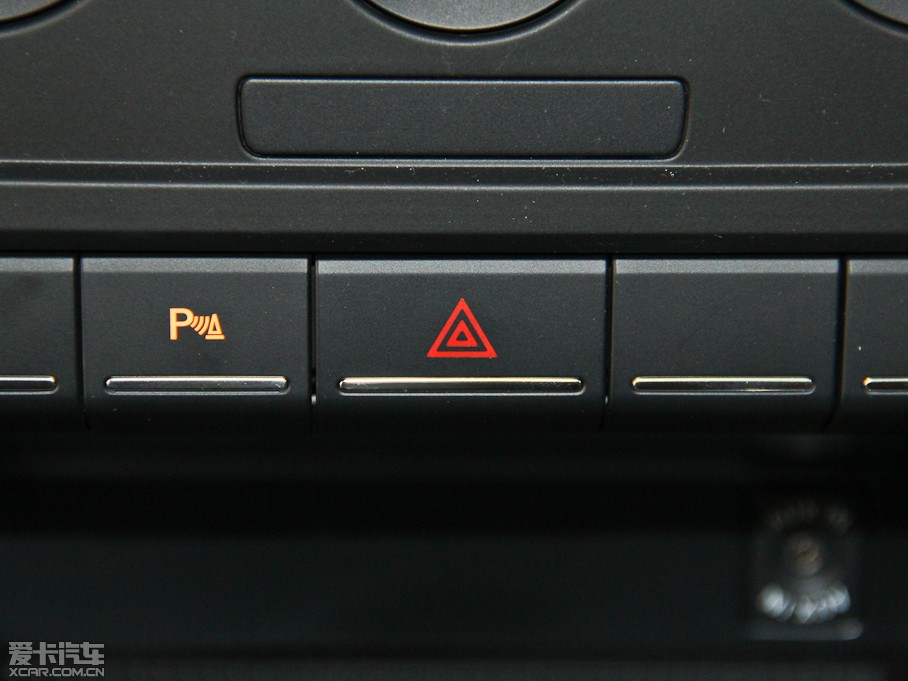 2015ךx Classic limited edition