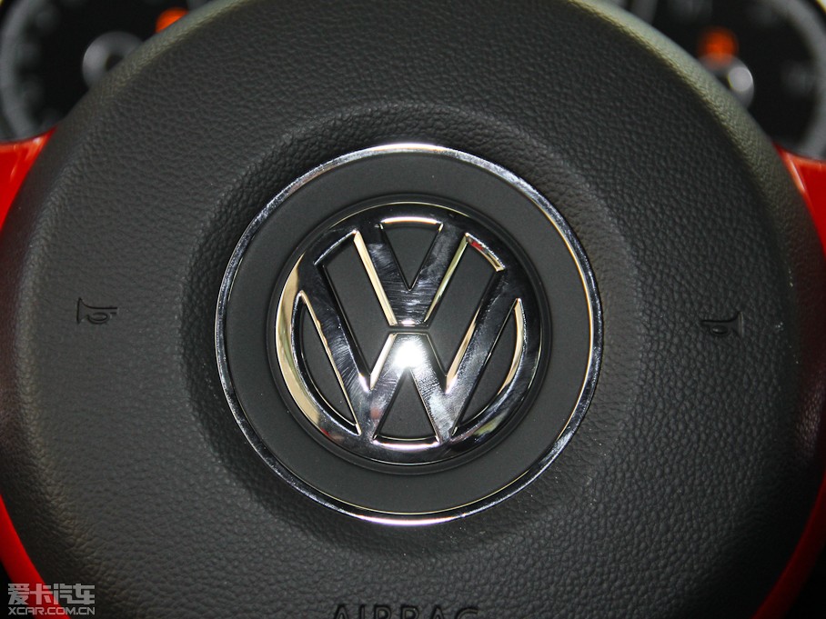 2015ךx Classic limited edition