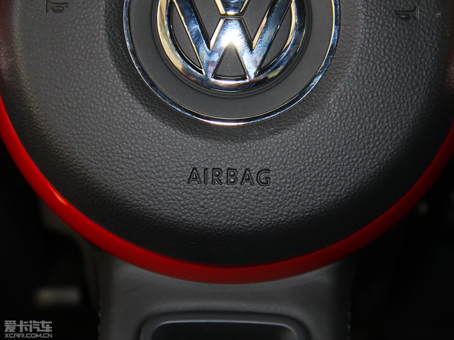 2015ךx Classic limited edition