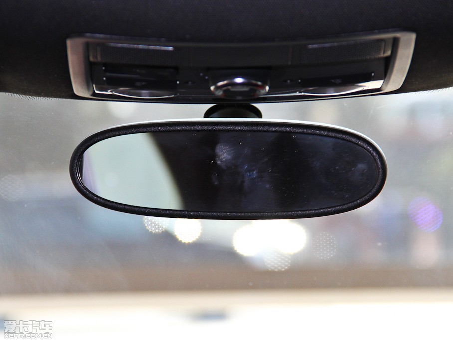 2015ךx Classic limited edition