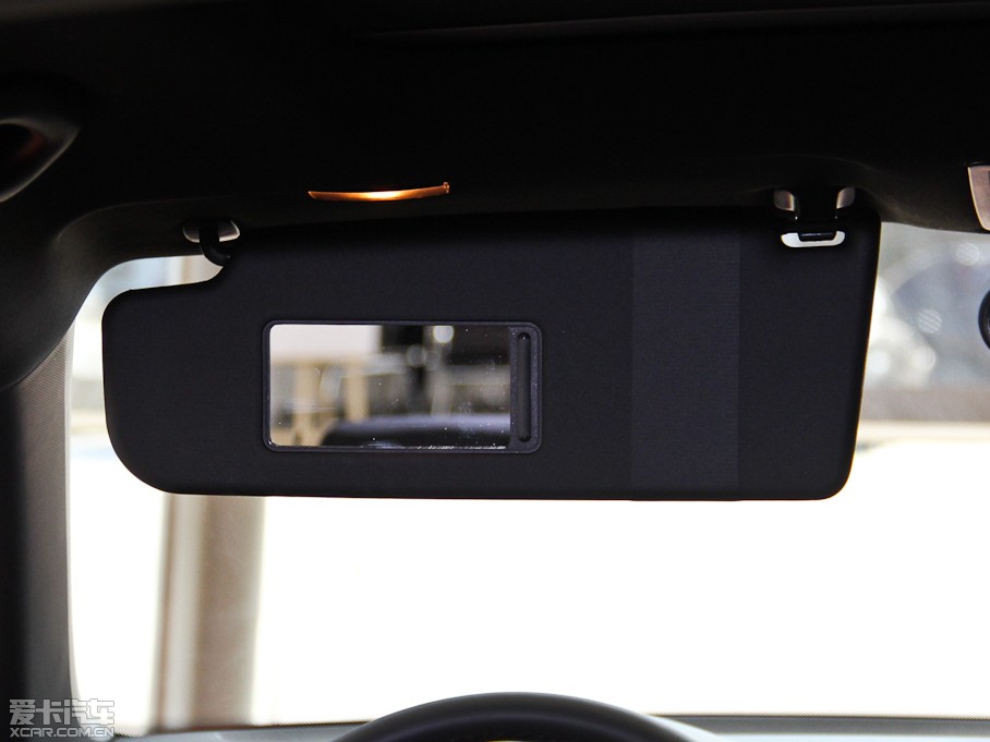 2015ךx Classic limited edition