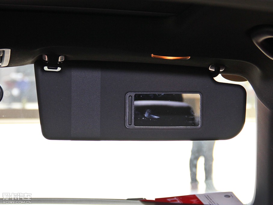 2015ךx Classic limited edition