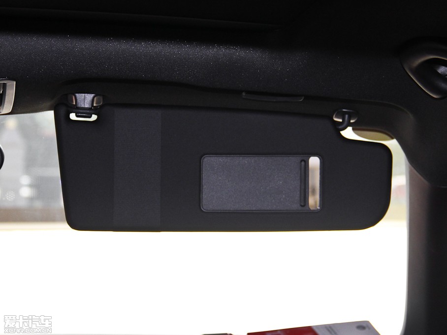 2015ךx Classic limited edition