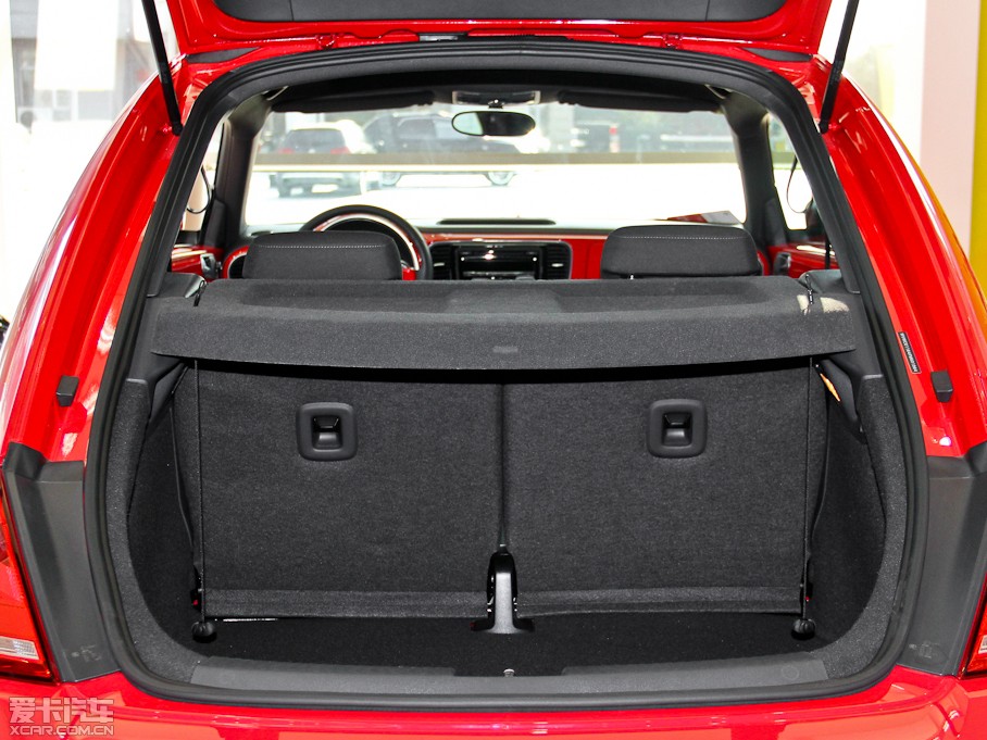 2015ךx Classic limited edition