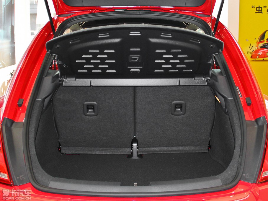 2015ךx Classic limited edition