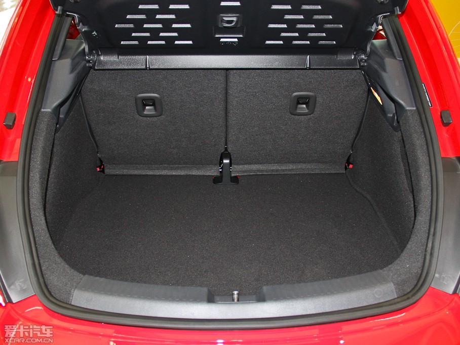 2015ךx Classic limited edition