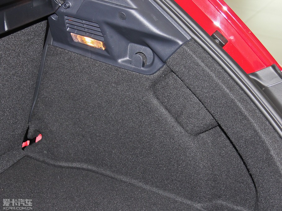 2015ךx Classic limited edition