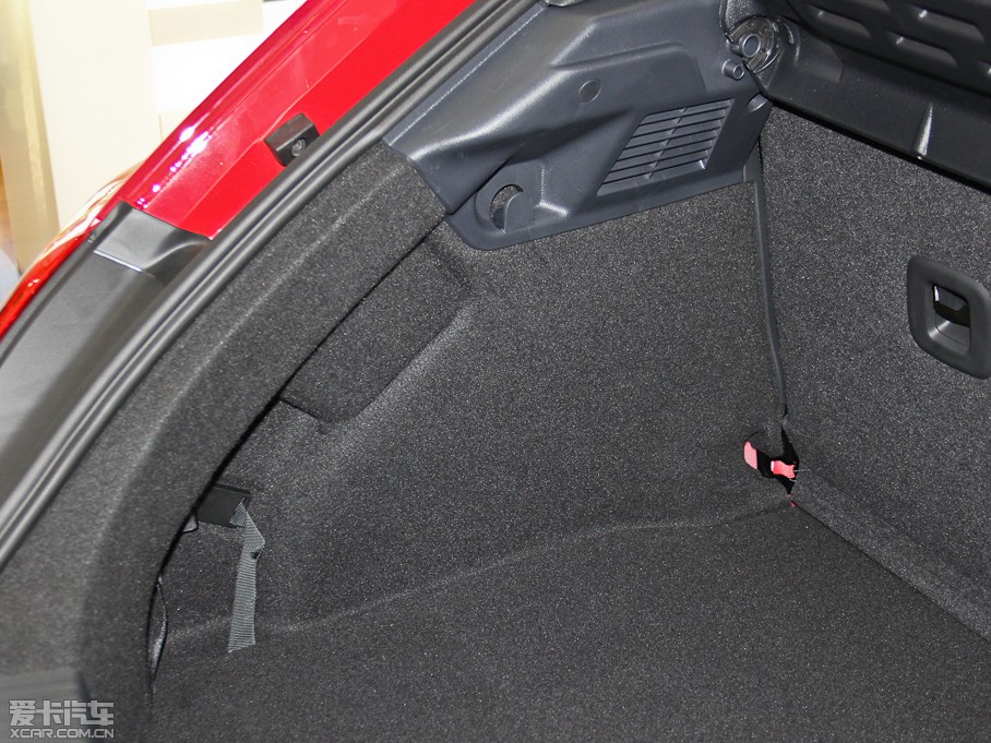 2015ךx Classic limited edition