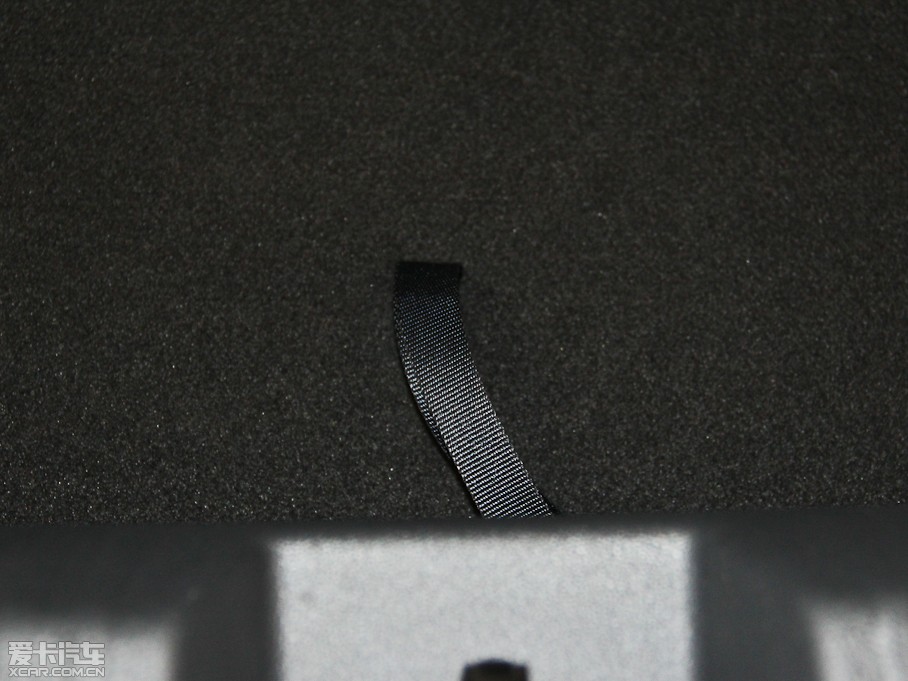 2015ךx Classic limited edition