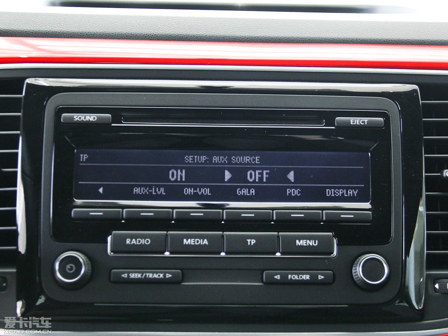 2015ךx Classic limited edition