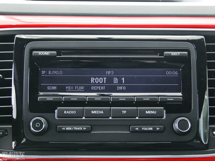 2015ךx Classic limited edition