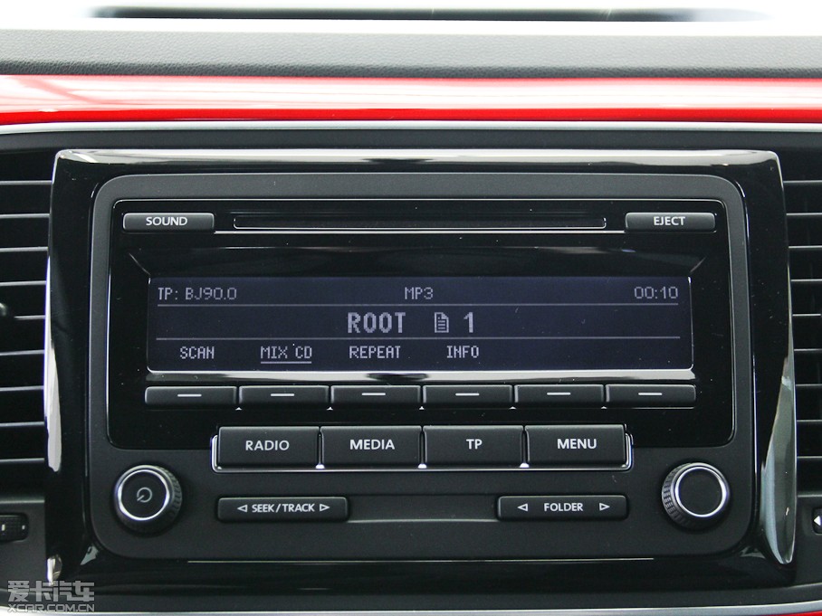 2015ךx Classic limited edition