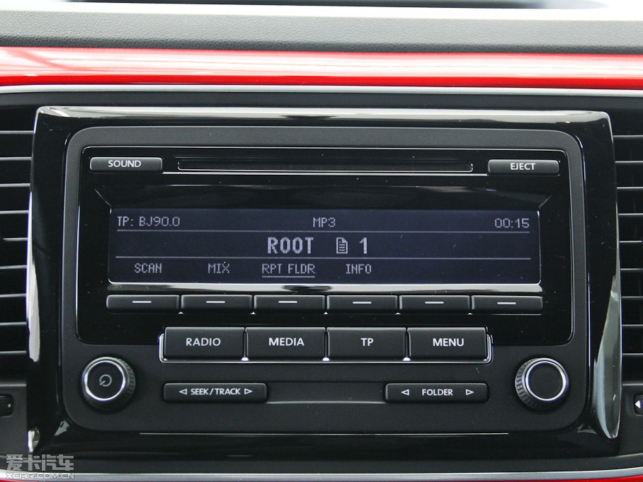 2015ךx Classic limited edition