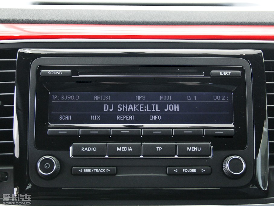 2015ךx Classic limited edition