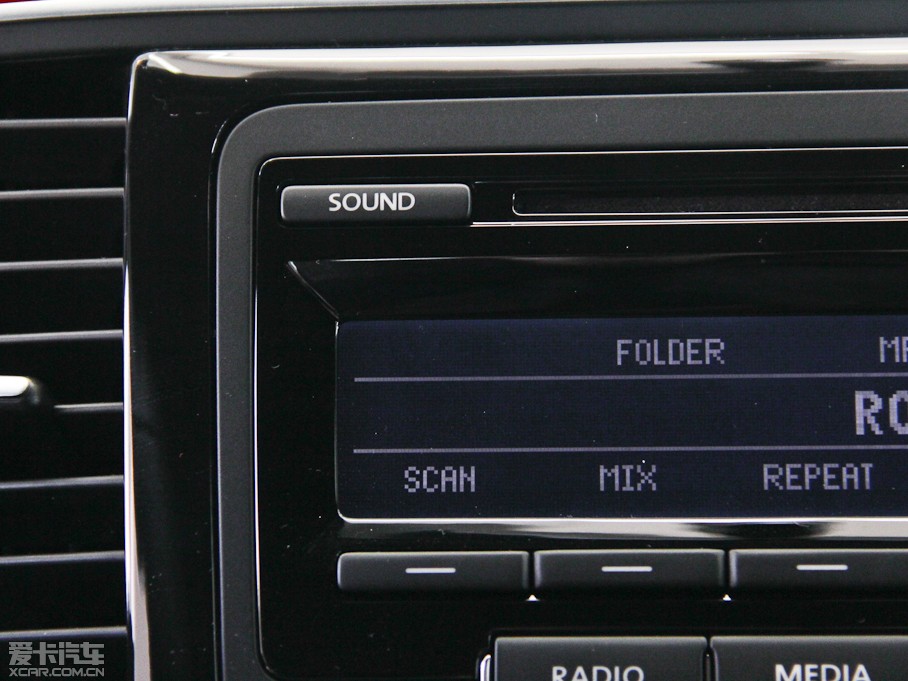 2015ךx Classic limited edition