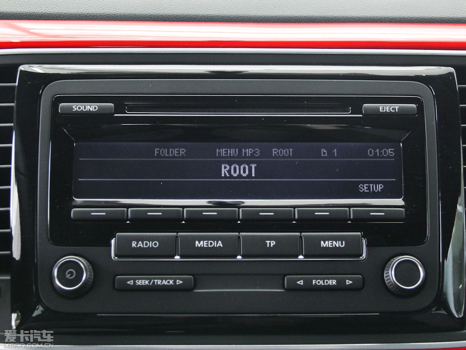 2015ךx Classic limited edition