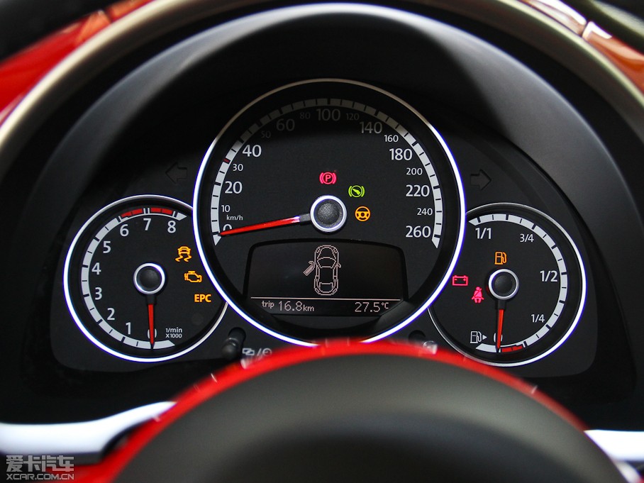 2015ךx Classic limited edition