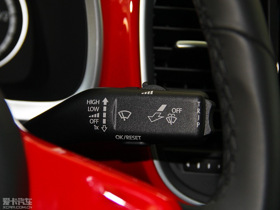 2015ךx Classic limited edition