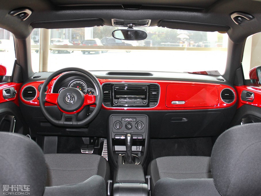 2015ךx Classic limited edition