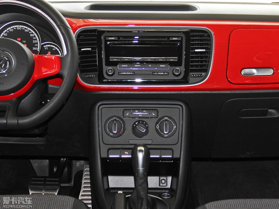 2015ךx Classic limited edition