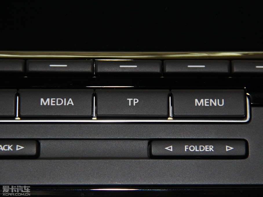 2015ךx Classic limited edition