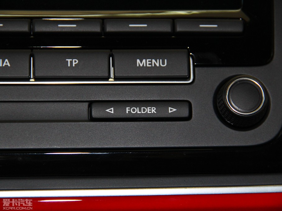 2015ךx Classic limited edition