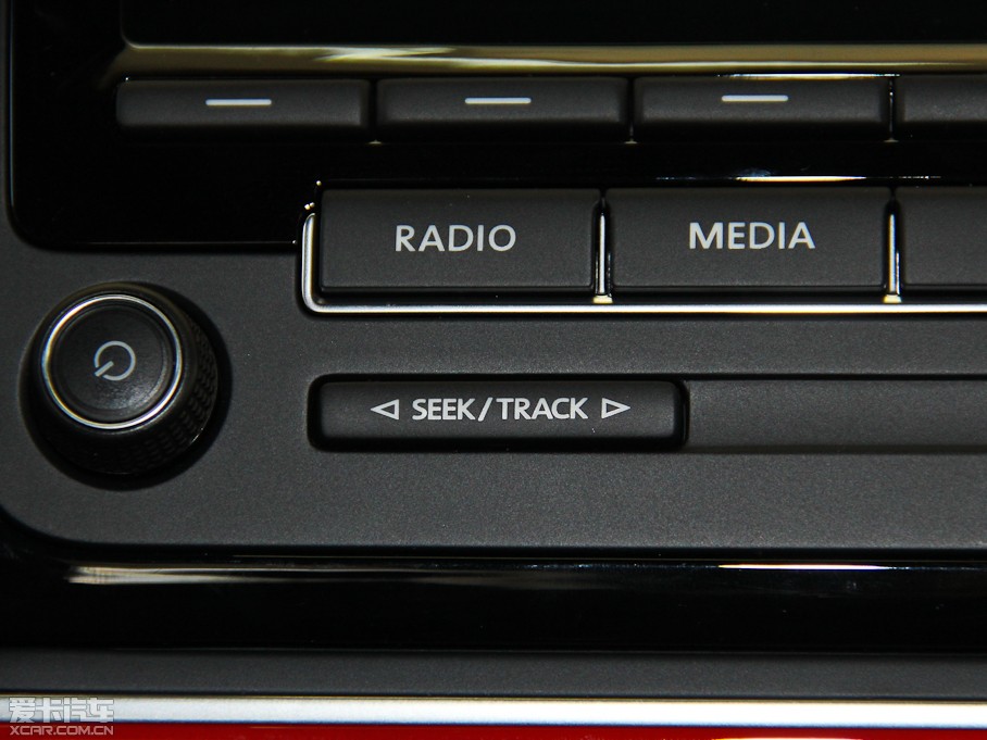 2015ךx Classic limited edition