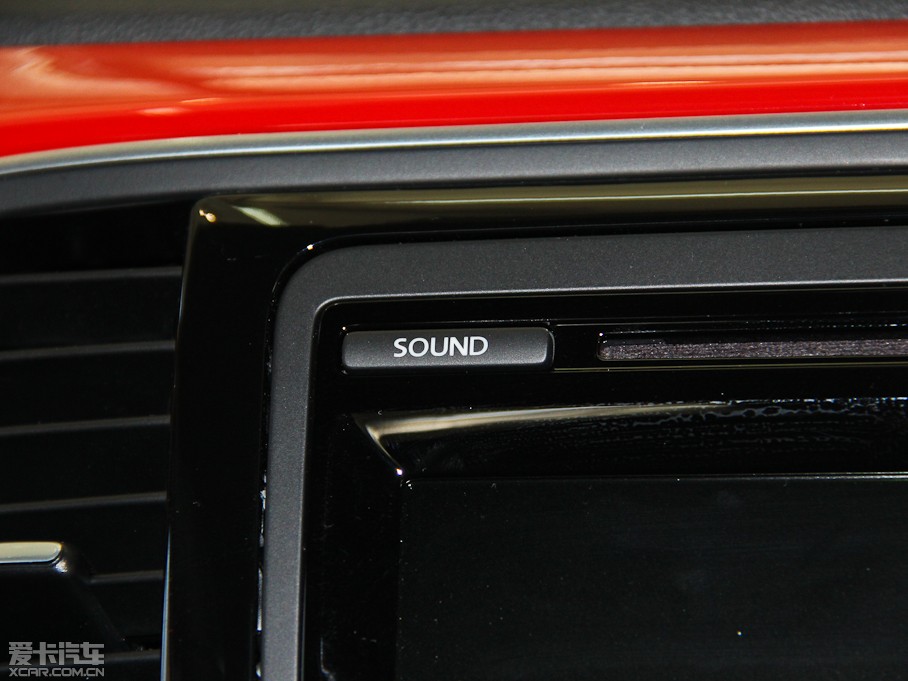 2015ךx Classic limited edition