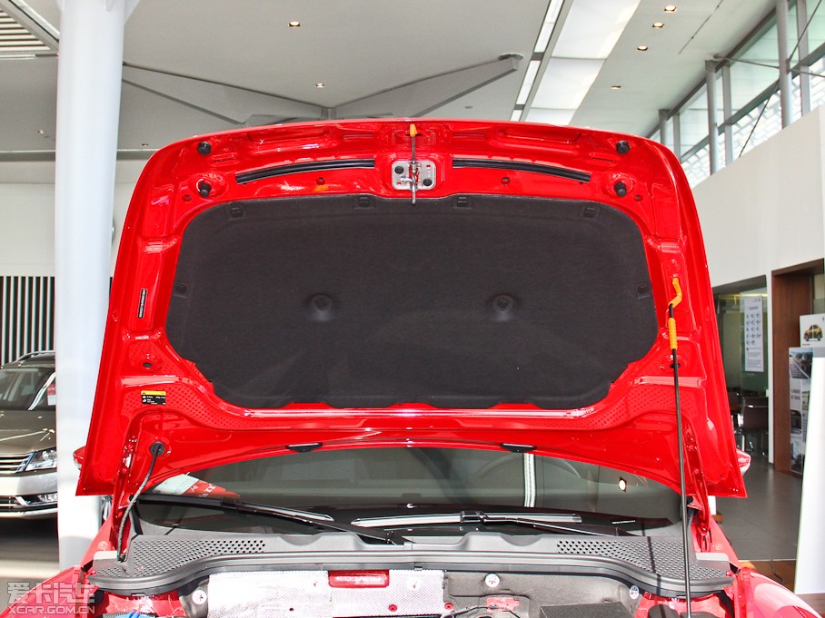 2015ךx Classic limited edition