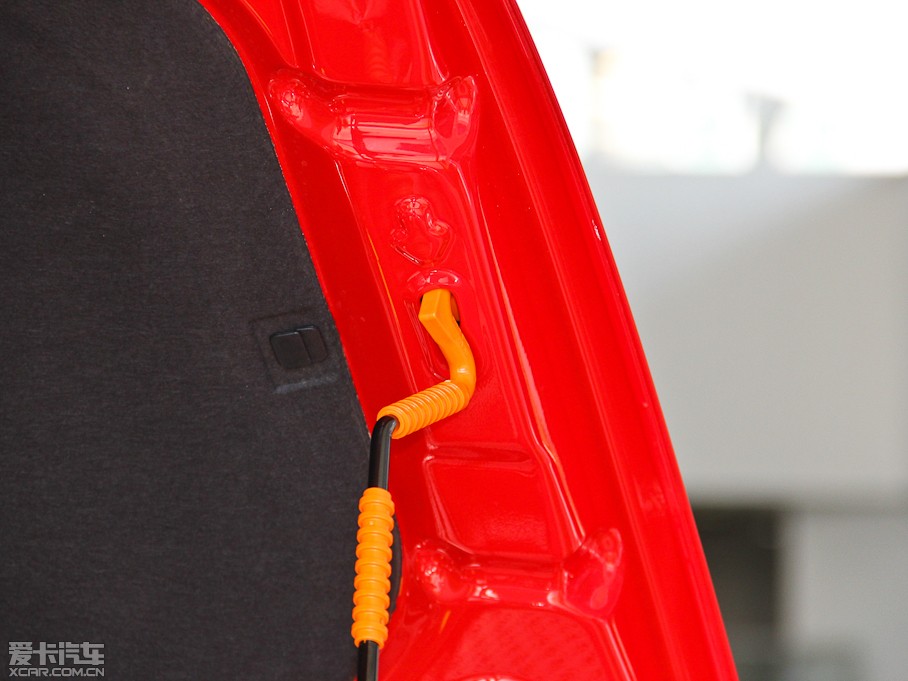 2015ךx Classic limited edition