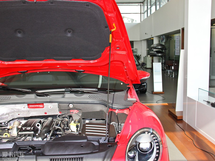 2015ךx Classic limited edition