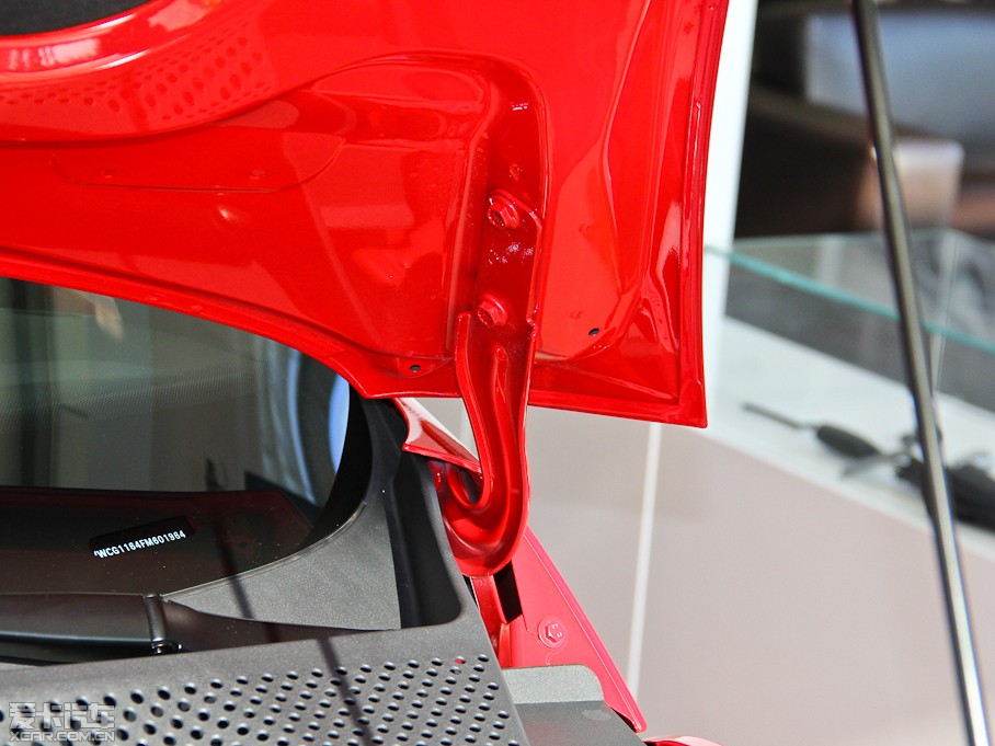 2015ךx Classic limited edition