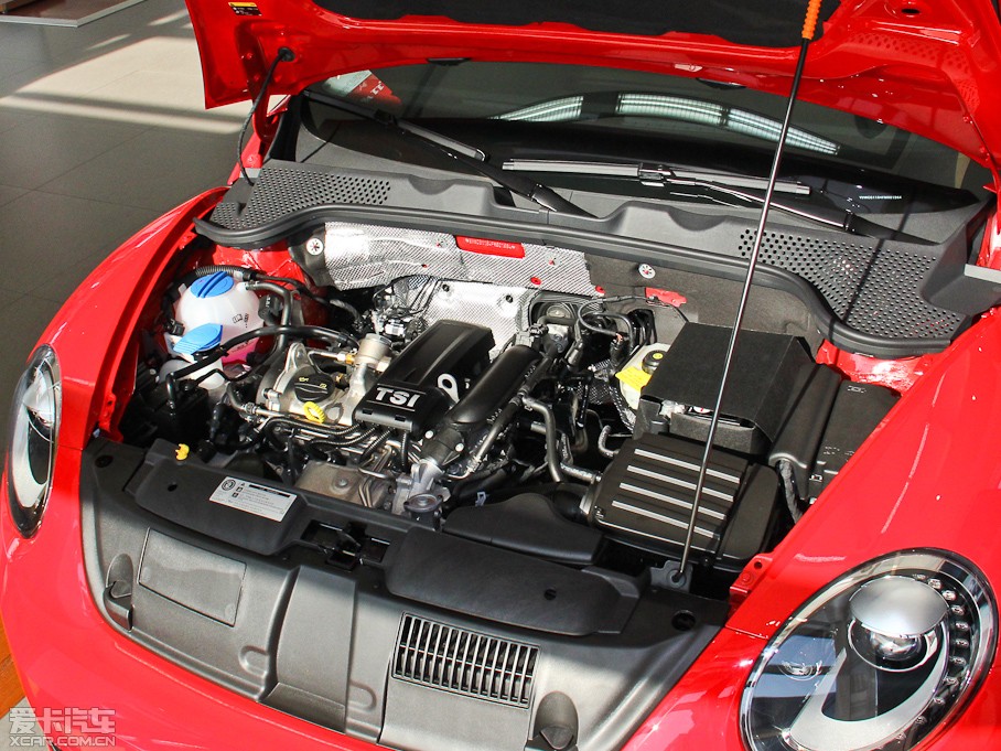 2015ךx Classic limited edition