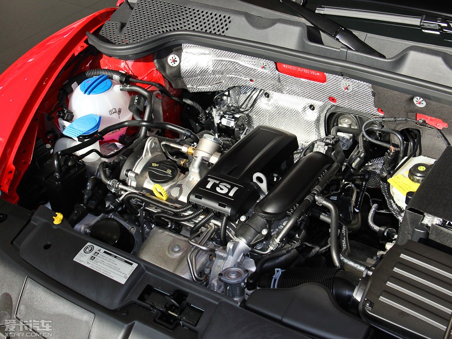 2015ךx Classic limited edition