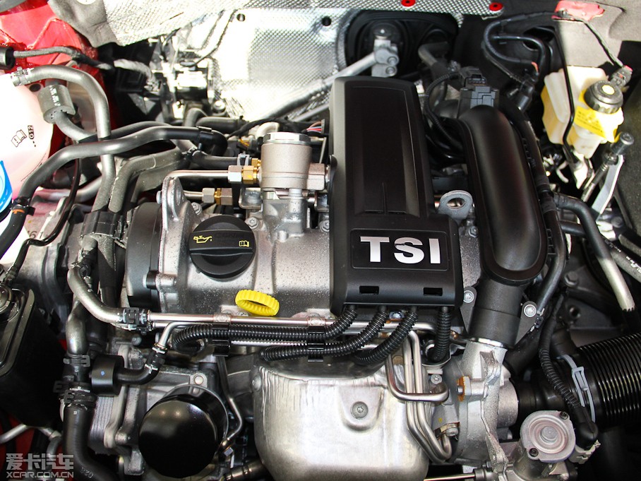 2015ךx Classic limited edition