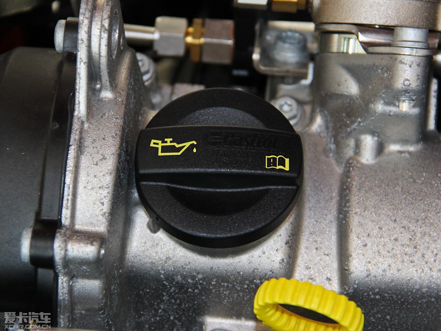 2015ךx Classic limited edition