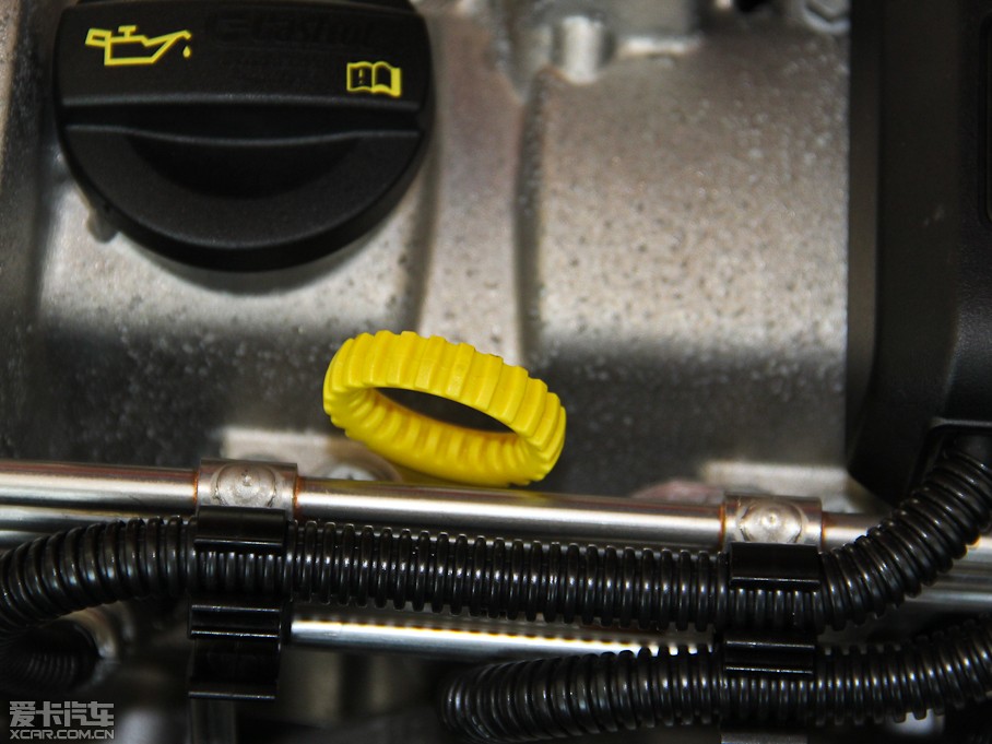 2015ךx Classic limited edition