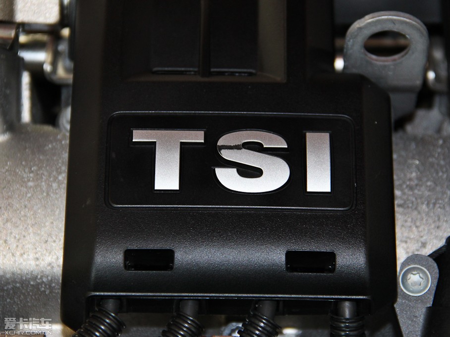 2015ךx Classic limited edition