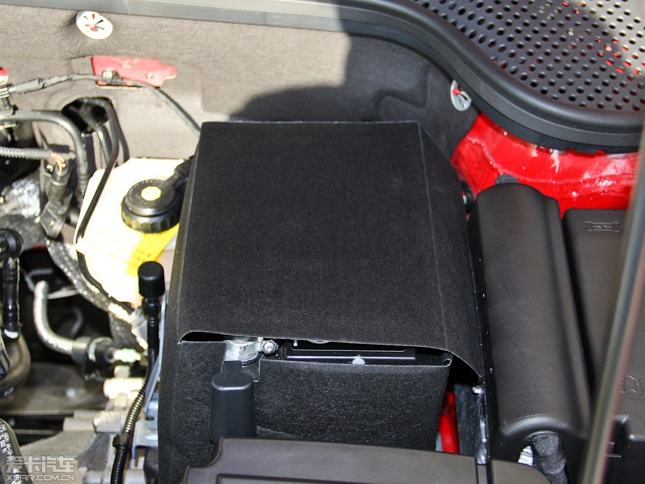 2015ךx Classic limited edition