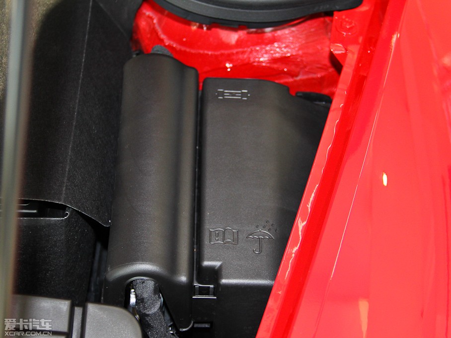 2015ךx Classic limited edition