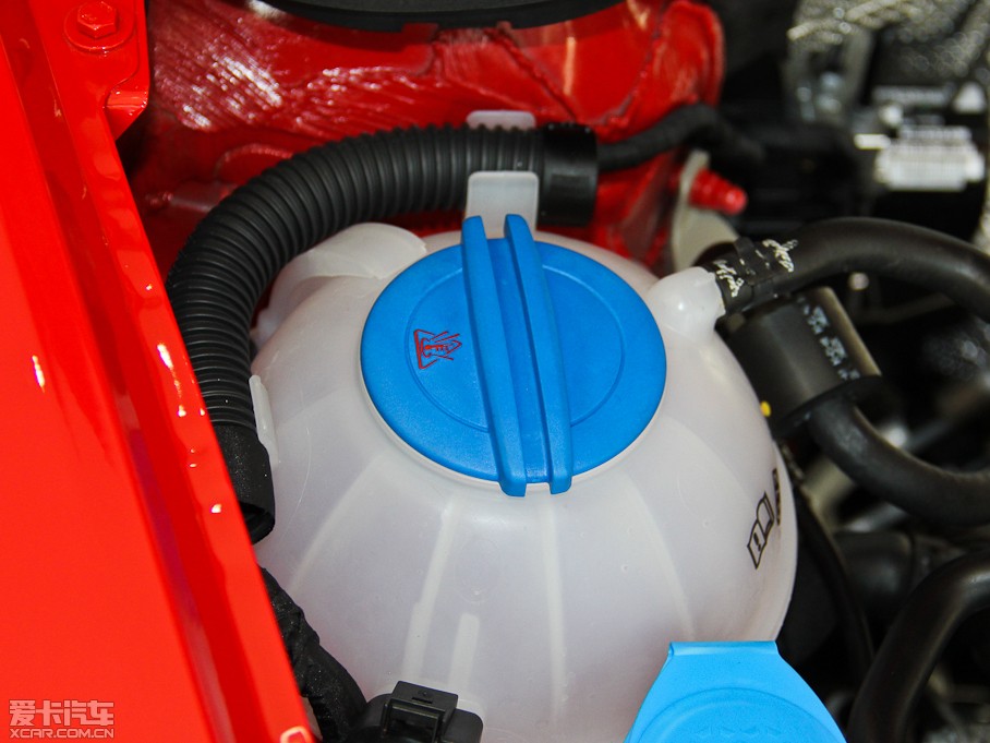 2015ךx Classic limited edition