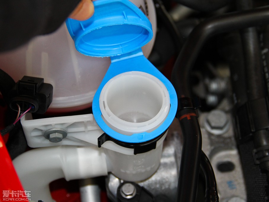 2015ךx Classic limited edition